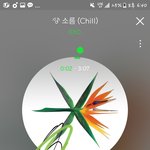 [EXO] 1위 후보 엑소랑