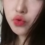 [드루와] 너희 얼굴 중에 제일 예쁜 곳 자랑하고 <b>가셈</b>~~