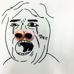 [드루와] <b>미</b><b>성년자</b> <b>때</b> 술 마셔도 된다 vs 안 된다