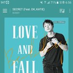 [아이콘] 개취로 <b>시크릿</b>이 제일 좋음