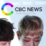 [골든차일드] 골차의 <b>비즈니스</b>