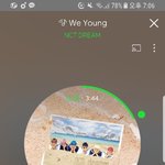 [NCT] 얘들아 입덕한지<b>얼마</b>안됏는데 짹 홈마 추천좀!