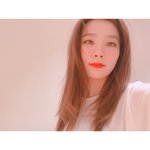 아이폰 카톡<b>테마</b>
