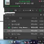 [방탄소년단] 이삐들에게