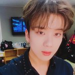 [BAP] 오늘 엠카