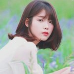 ㅜㅠㅠㅠ인터넷으로 <b>옷</b> <b>사고</b>싶은데