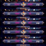 [EXO] 얘들아 우리 엠1카 역대 <b>점수</b> 통틀어서 1위래 실화냐?...
