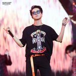 [드루와] 오늘 우리 교감쌤이 우리 싸인 받아가셨다!