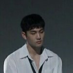 [강동호] 세로라이브