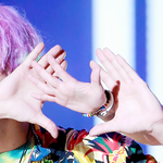 [EXO] 오늘 밍석이 얘<b>닮음</b>