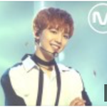 [임영민] 영민 직캠