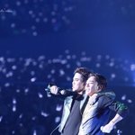 [EXO] 미친년들이 또 팬코하면서 이간질