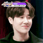 [인피니트] ㅋㅋㅋㅋㅋ 나 성규랑 <b>동갑</b>인데