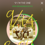 [임영민] 엠<b>car</b> 네캐 스밍하고 댓글달자