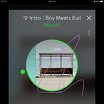 [방탄소년단] 우리 이번 제목<b>심의</b>