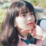 [드루와] 솔직히 ㄹㅇ ㅍㅔ북은 시간<b>낭비</b>다ㅋㅋㅋ