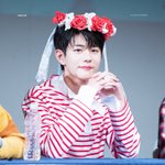 배우 김재원+송중기 닮은 신인 남돌