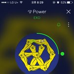 [EXO] 지금 팬싸<b>중임</b>?