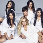 [댓글부탁해] 이걸로<b>배사</b>하면 중2병같음??