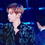 [강다니엘] <b>프듀</b> 핸존미 직캠..왜 없냐 ㄸ ㅣ발