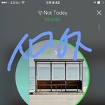 [방탄소년단] <b>진입</b>1위 당연하게 생각하는 애들도있어..