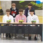 [<b>박지훈</b>] <b>박지훈</b> 발