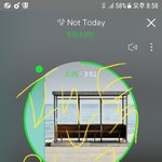 [방탄소년단] 1위진입 쉽다고 생각말자