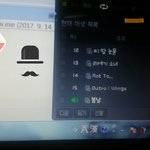 [방탄소년단] 팬톡 대유잼 글 모음(타이삐글 퍼옴)