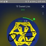 [EXO] <b>롯</b>뒈콘 시간아는애없냐?