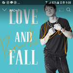 [아이콘] 지니에서무료스밍권받으세요!