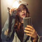 <b>힙</b>하게, 스트릿 패션 입는 아이돌 누구있어????