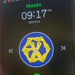 [EXO] 엔터에 누가 또 피터팬 글 올렸네