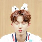 [댓글부탁해] 팬싸 있자나