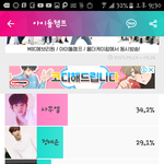 [임영민] 빨후 영민 봤어?
