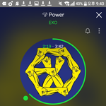[EXO] 고소해야 맘편하게 <b>팬</b>질할듯