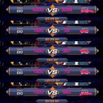 [EXO] 엠카 <b>최초</b> 만점1위