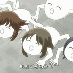 [19] <b>bl</b>소설 추천해주자