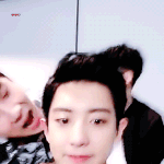 [EXO] 유ㅁl의 <b>세포</b>들 존잼