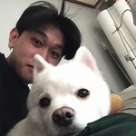 [드루와] 상메 <b>자음</b> 좀 맞혀주라ㅜㅜ