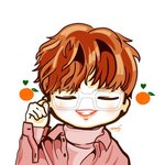 [임영민] 나 개인적으로..