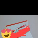 [이삐] 하 창1원 티켓