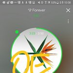 [EXO] 광고 잘 생각해