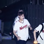 [워너원] <b>우진</b>이 이 짤 지려 (스밍ㅇ