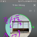 [방탄소년단] 아니<b>이</b>삐들아....당황스럽다