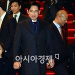 이재용 딸봐....개부럽다....
