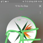 [EXO] 팬싸후기 <b>알</b>페스 발언 뭐라<b>한</b>거임??