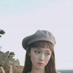 [댓글부탁해] 이 <b>블러셔</b> 좀 찾아줘ㅠㅠㅠㅠ