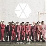[EXO] 시상식에서 이렇게 한번만 더 <b>입어</b>줬음좋겠어