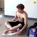 [댓글부탁해] 중3 영어<b>듣기</b> 잘봤어?