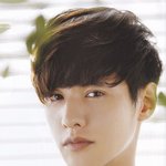 전자얼굴 188 연봉5000 vs <b>후자</b>얼굴 165 연봉10억